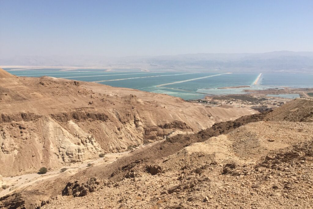 Red Sea Reisen