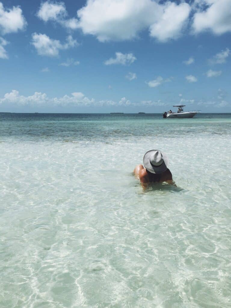 Red Sea Reisen