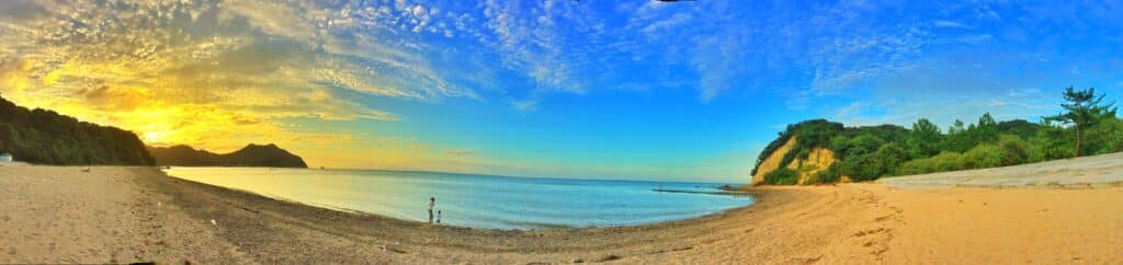 Red Sea Reisen