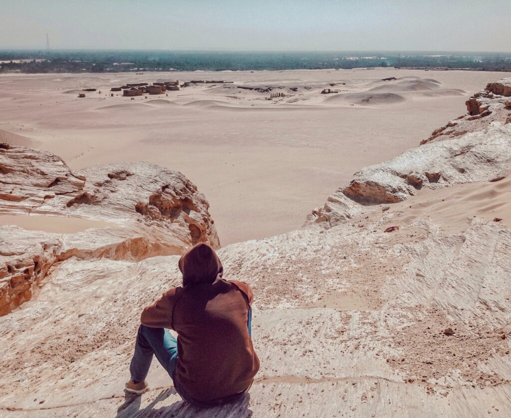 Red Sea Reisen