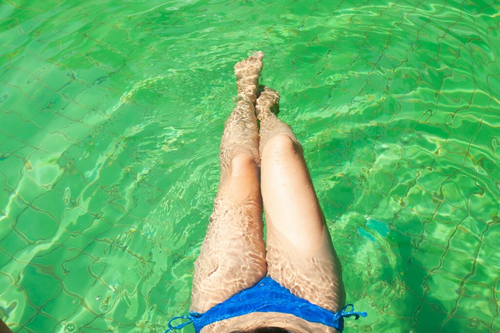 Red Sea Reisen