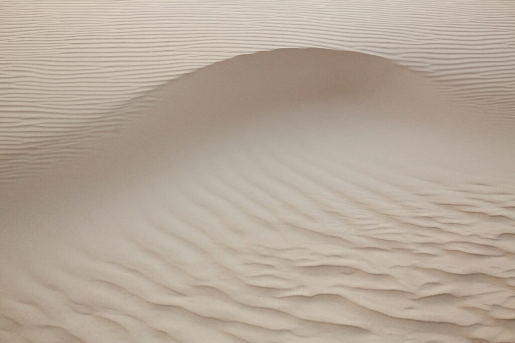 Red Sea Reisen